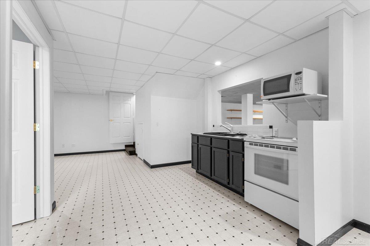 5685 Mottland Court