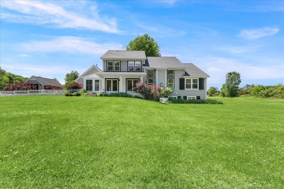 5685 Mottland Court