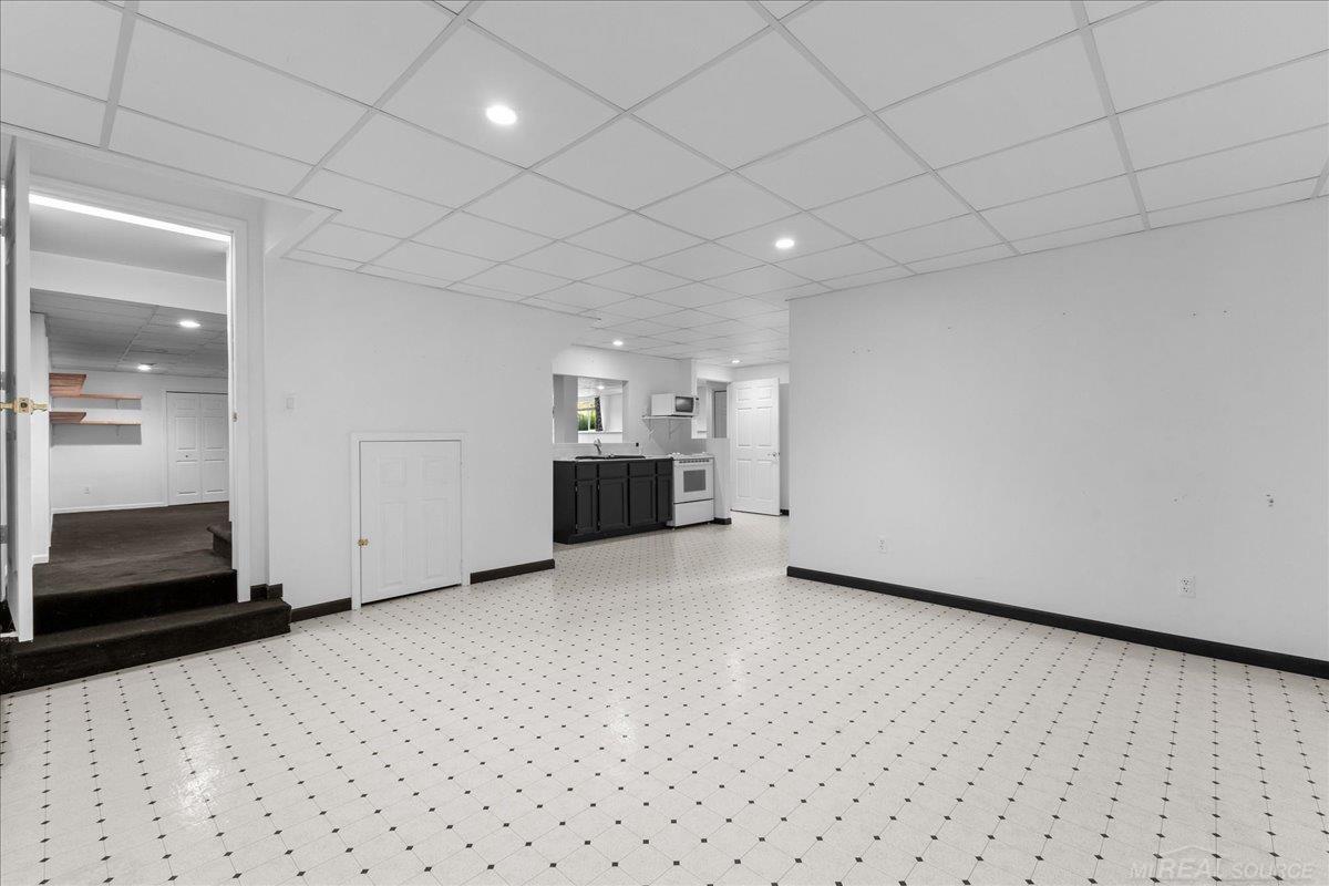 5685 Mottland Court