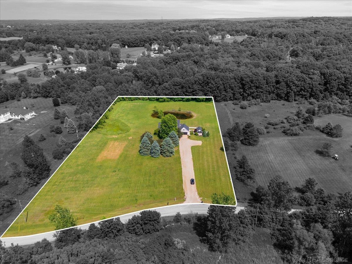 5685 Mottland Court