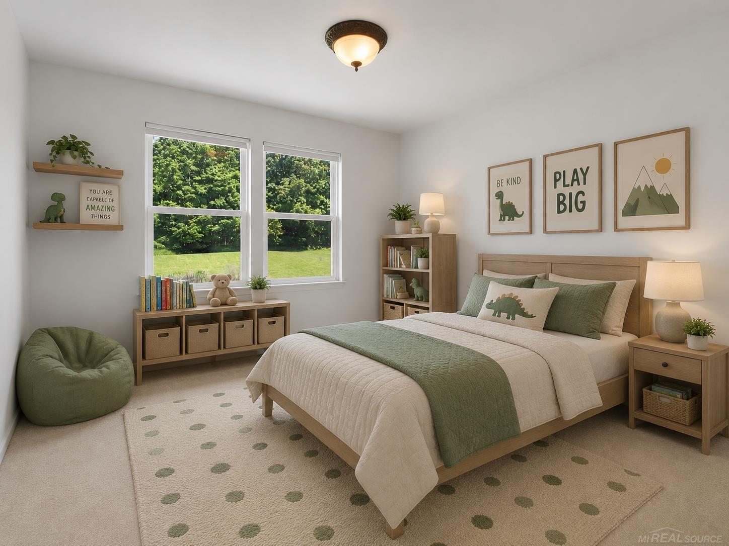 5685 Mottland Court