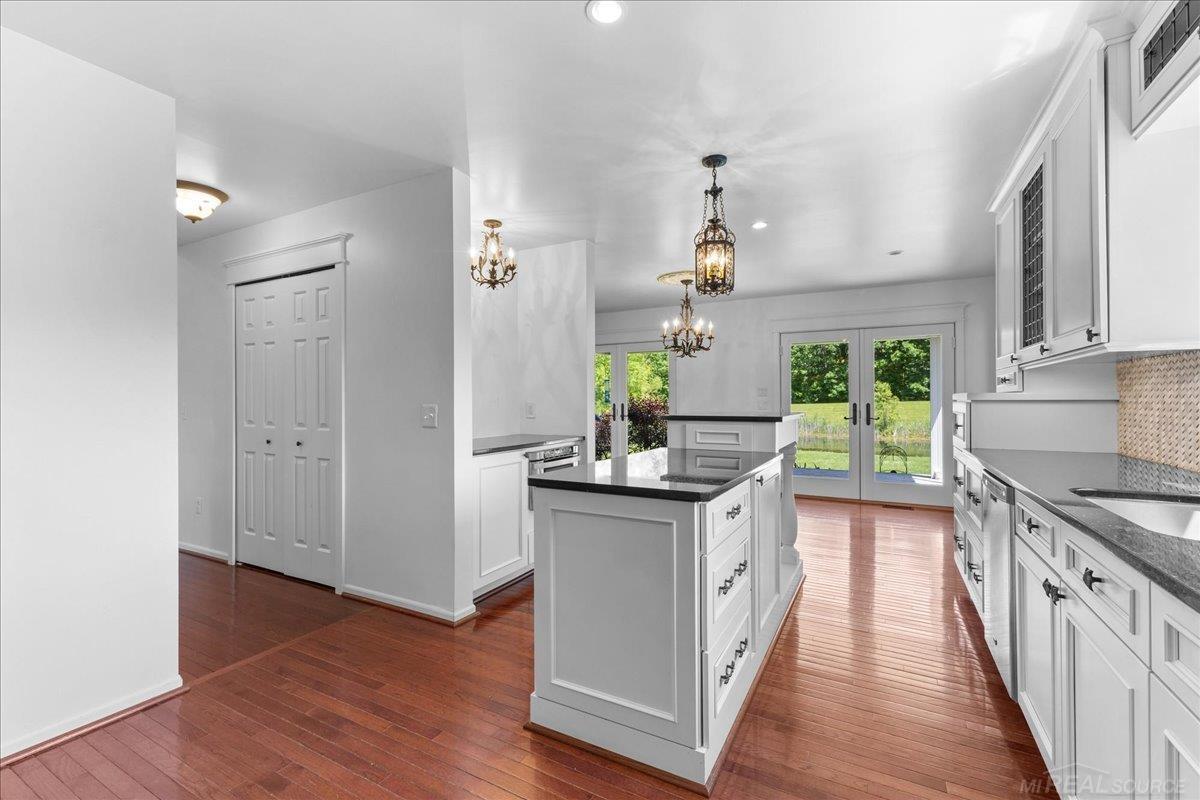 5685 Mottland Court