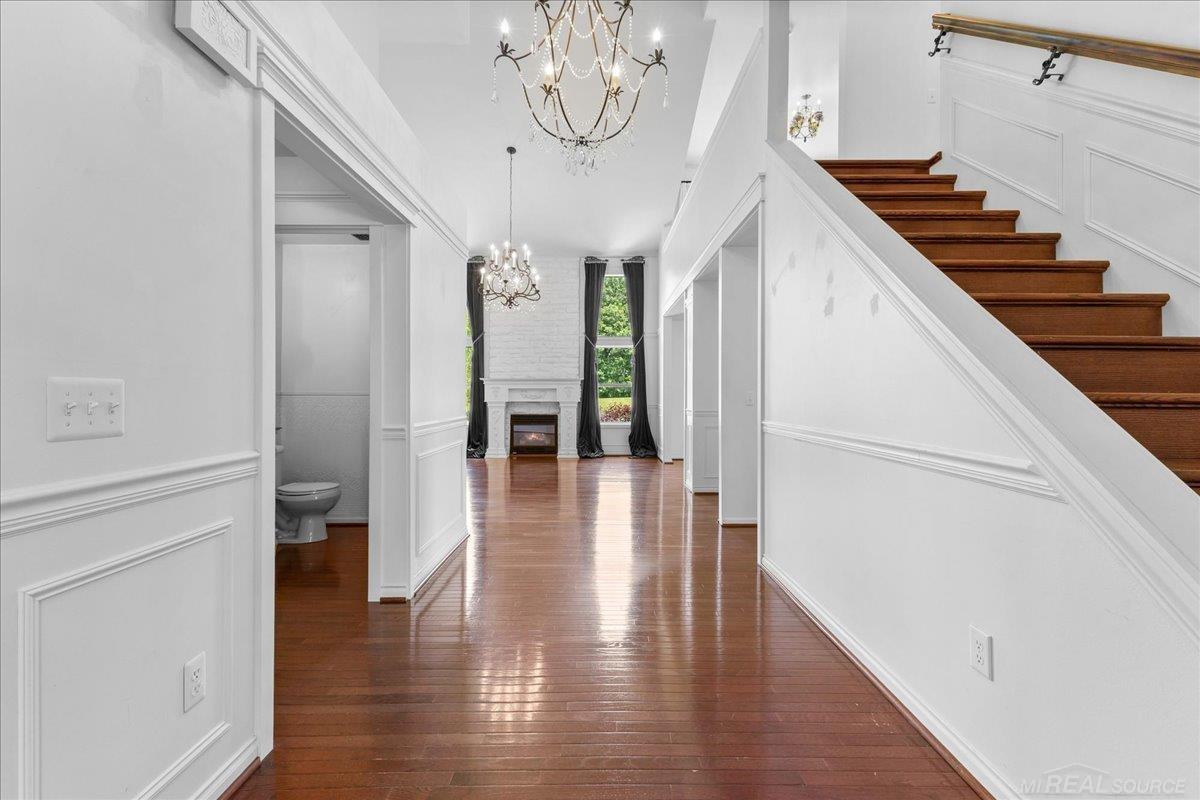 5685 Mottland Court