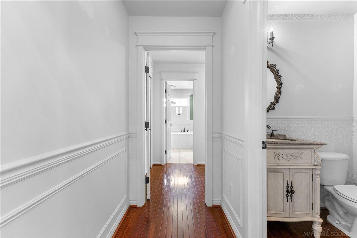 5685 Mottland Court