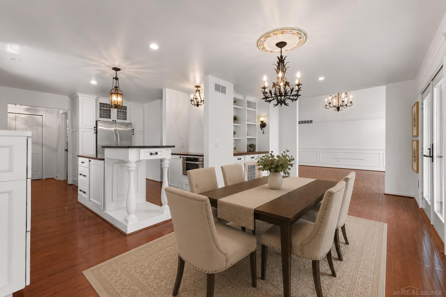5685 Mottland Court
