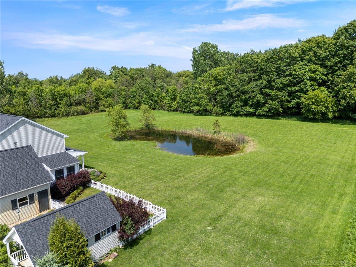 5685 Mottland Court