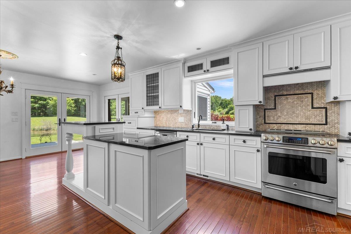 5685 Mottland Court