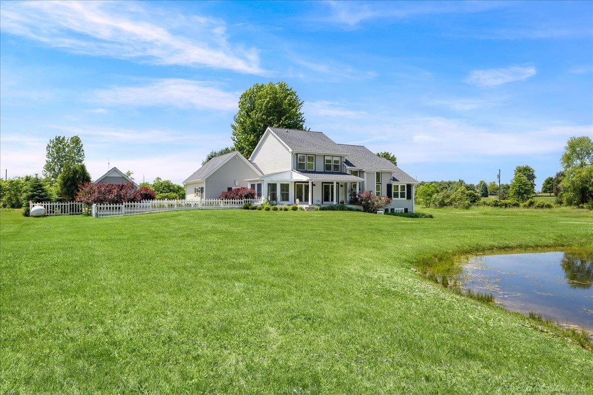 5685 Mottland Court