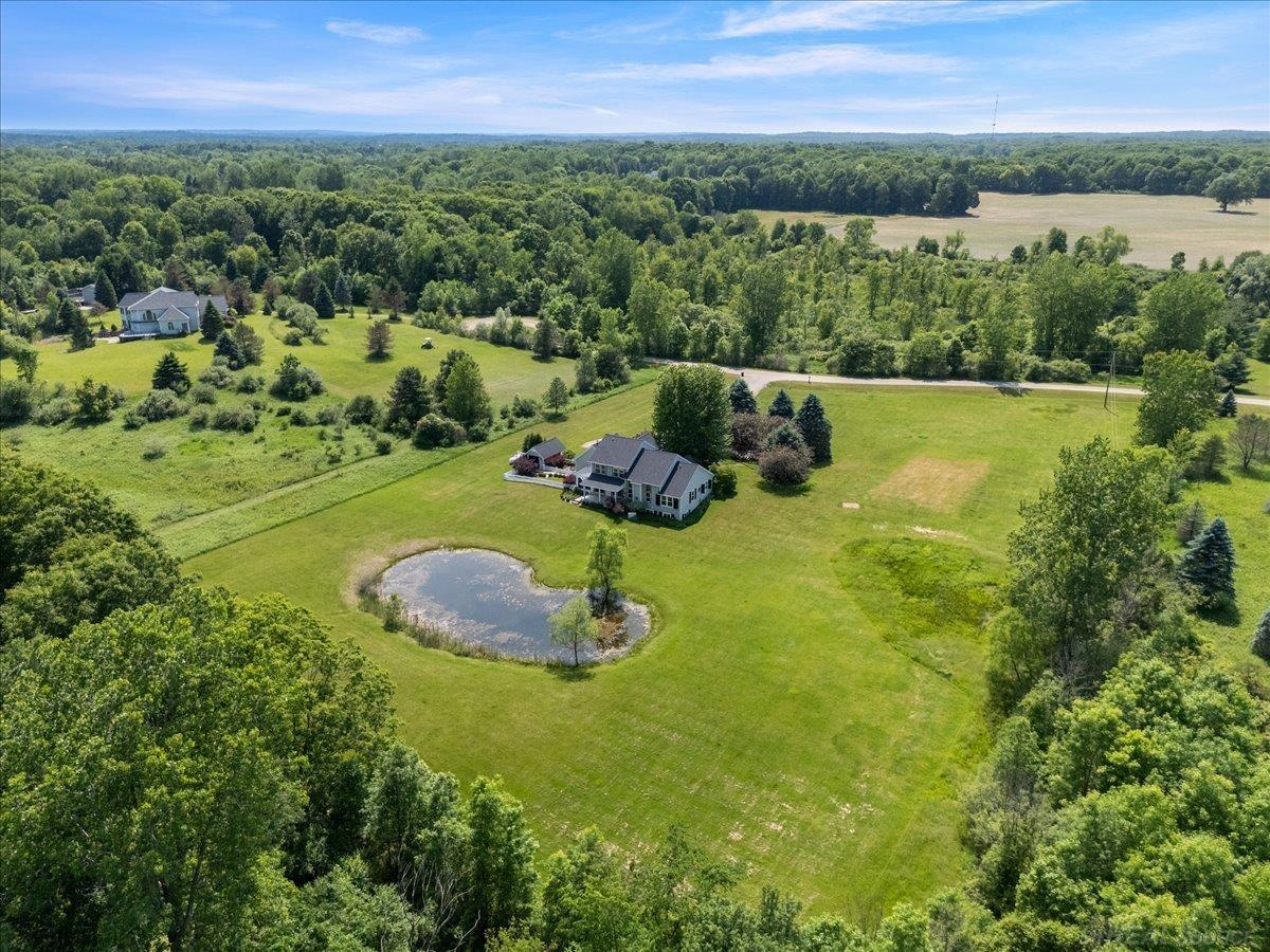 5685 Mottland Court