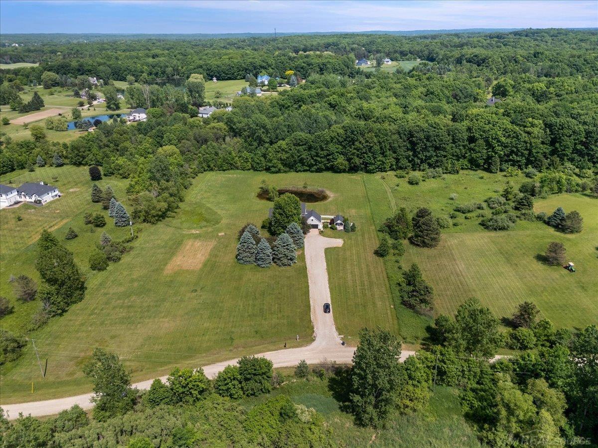 5685 Mottland Court