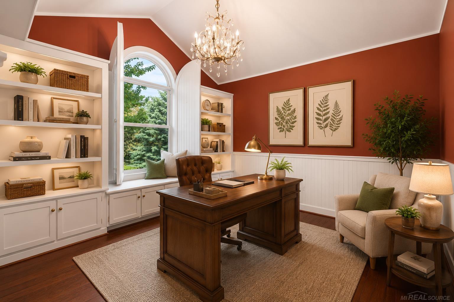 5685 Mottland Court