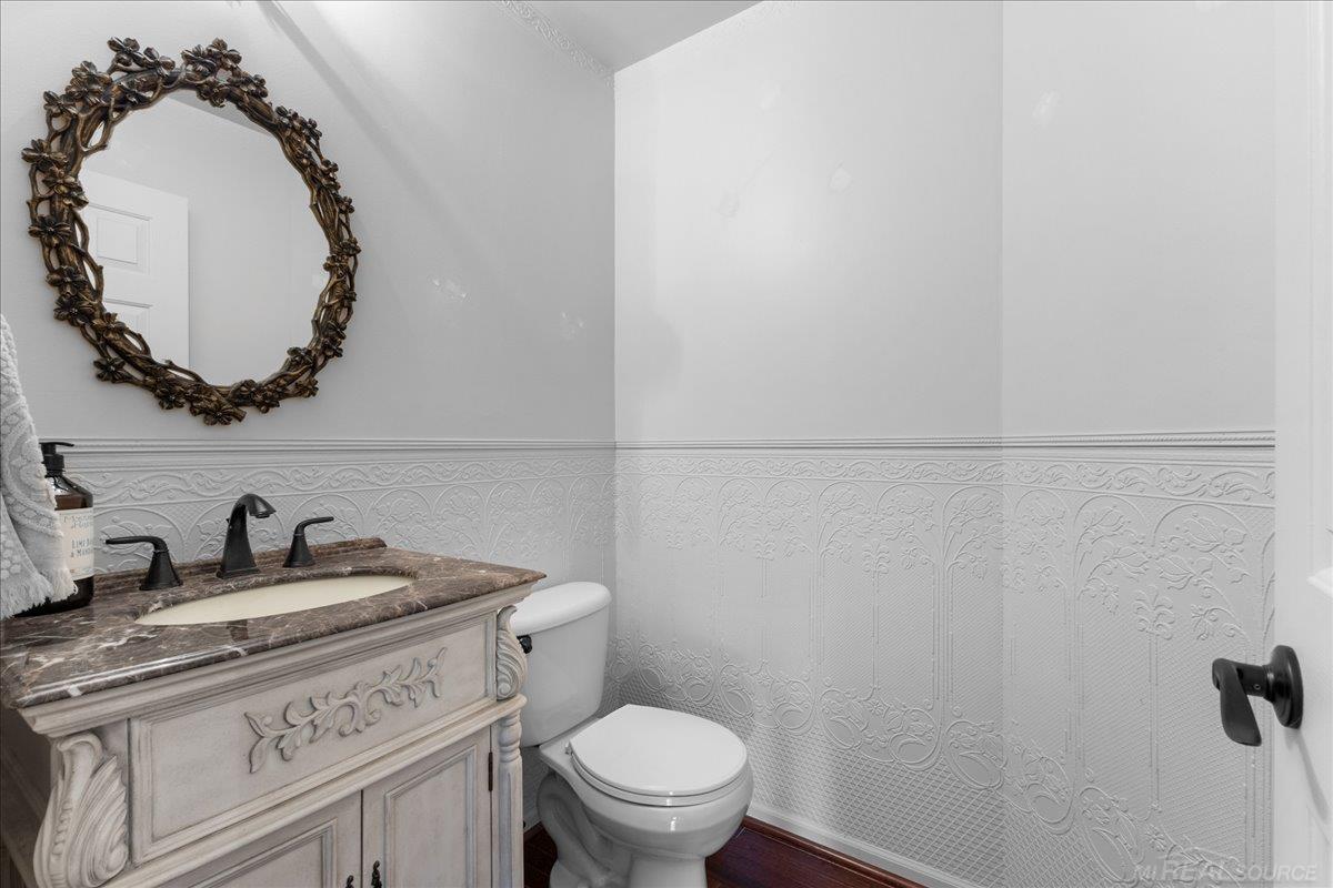 5685 Mottland Court