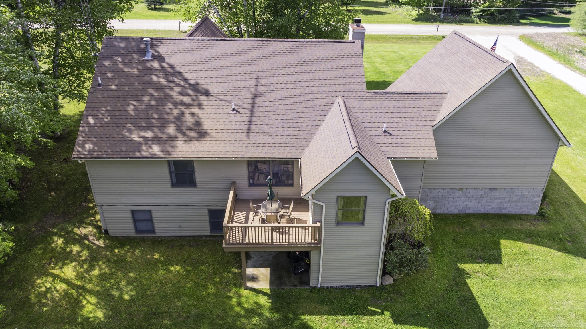 7097 Aitken Road