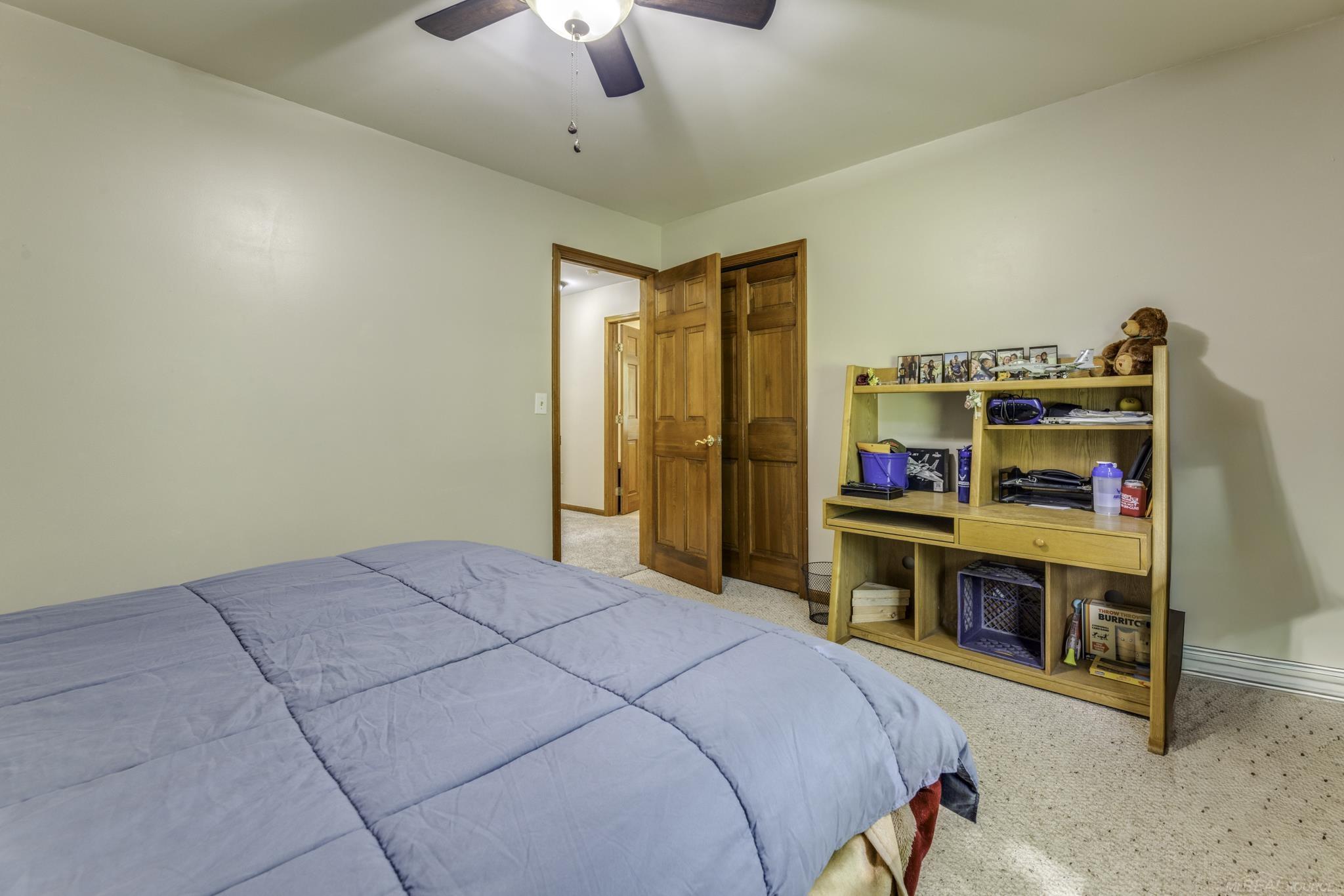 7097 Aitken Road