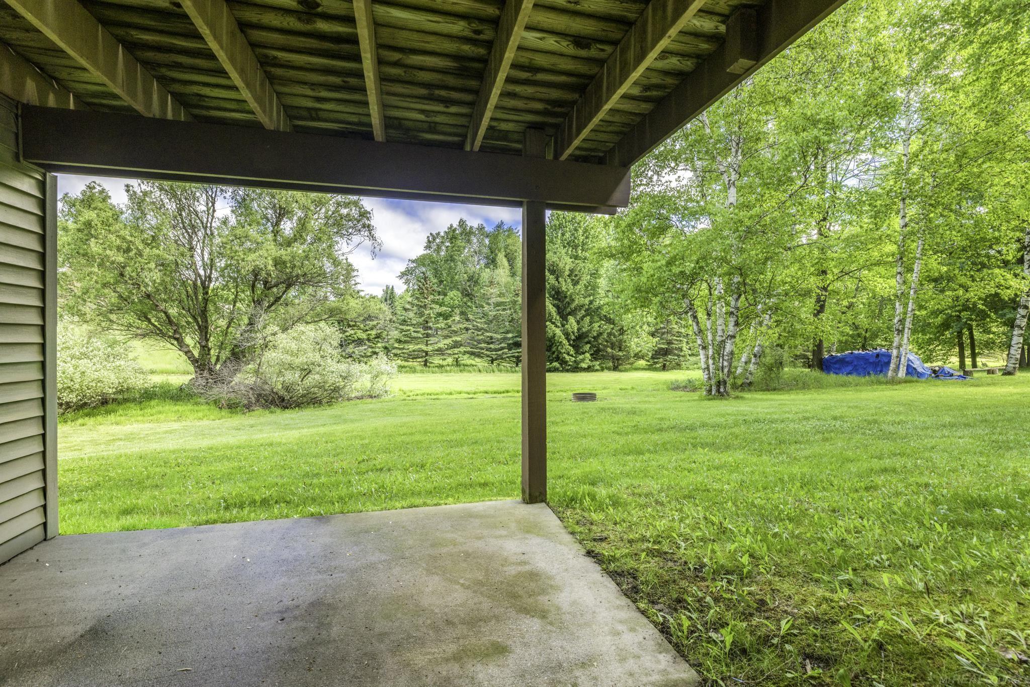 7097 Aitken Road