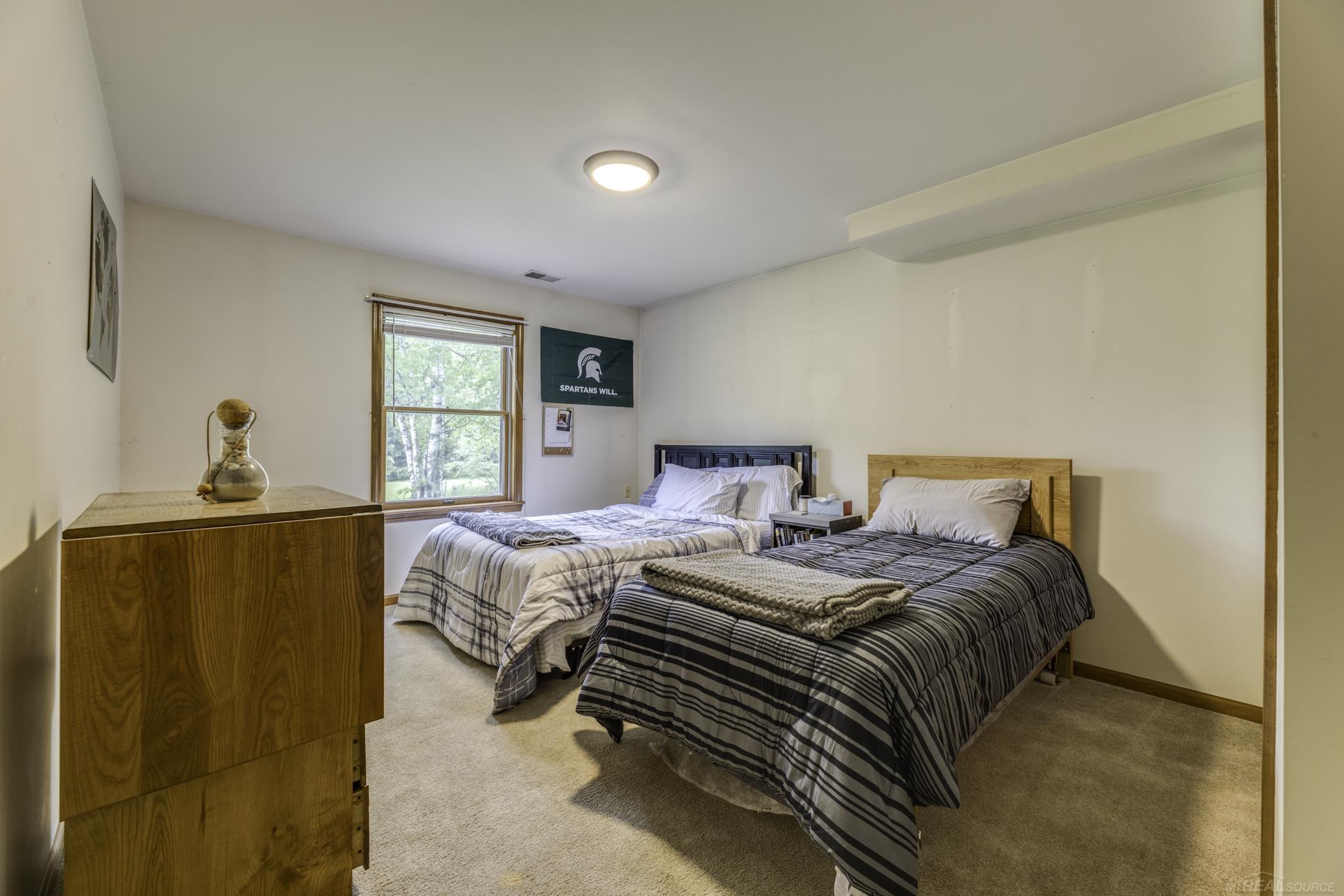 7097 Aitken Road