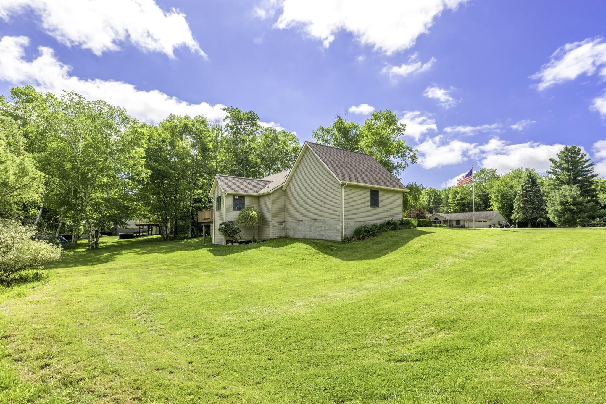 7097 Aitken Road
