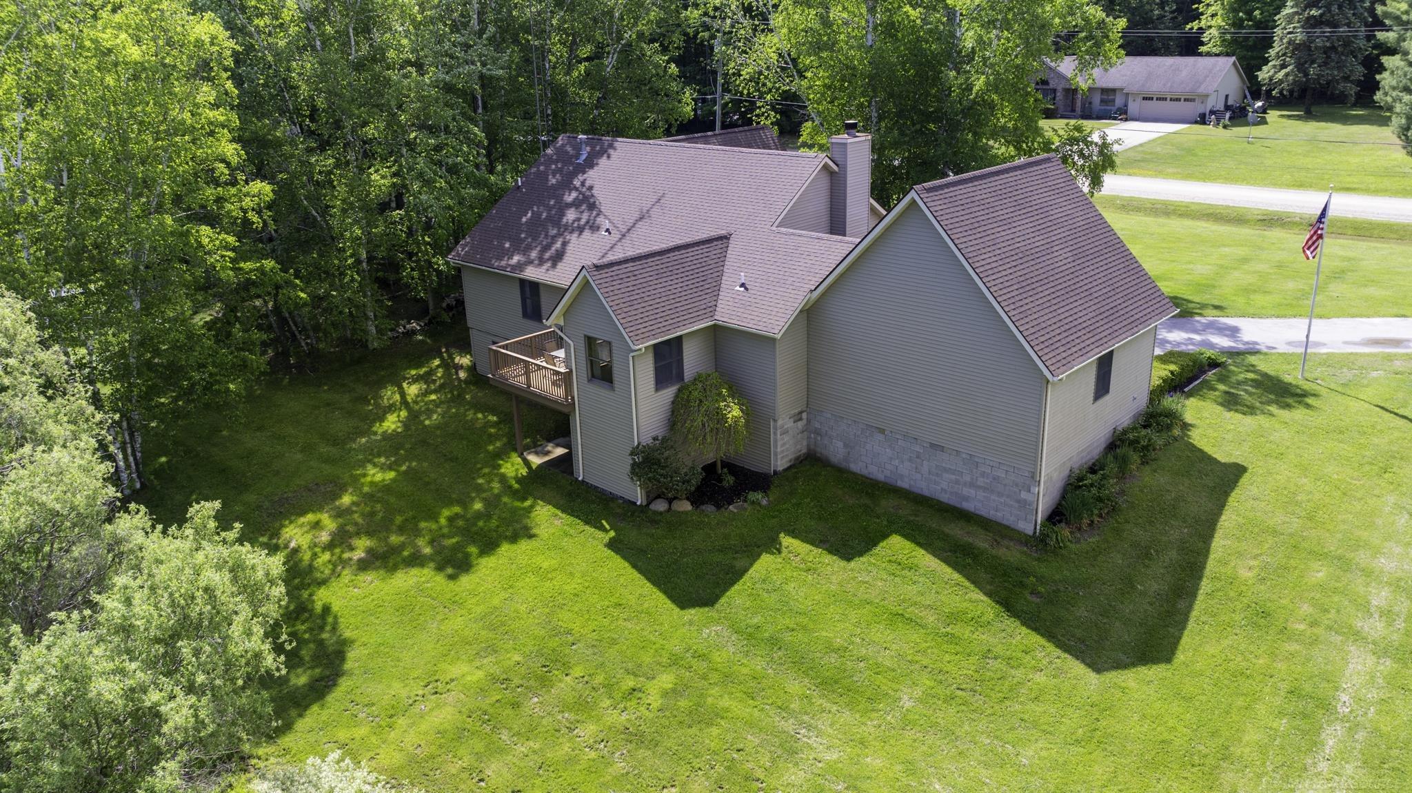 7097 Aitken Road
