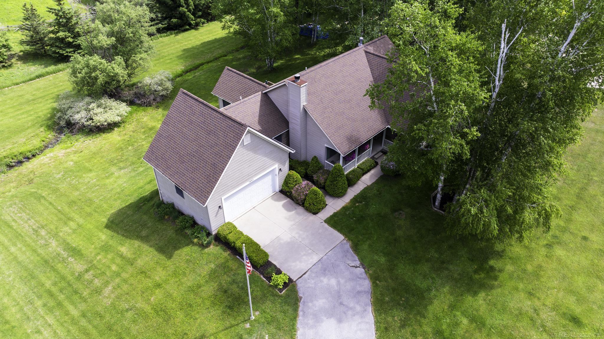 7097 Aitken Road