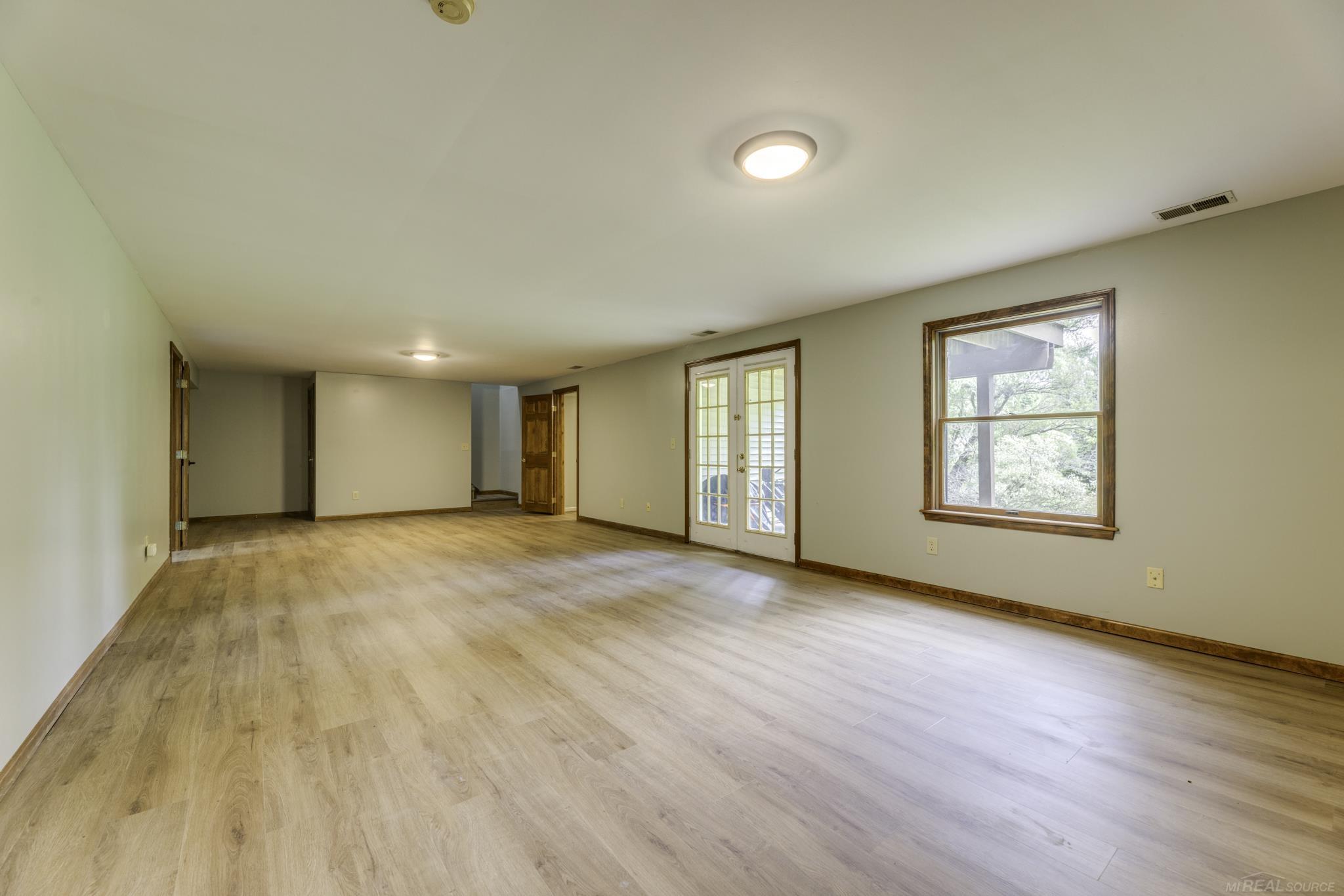 7097 Aitken Road