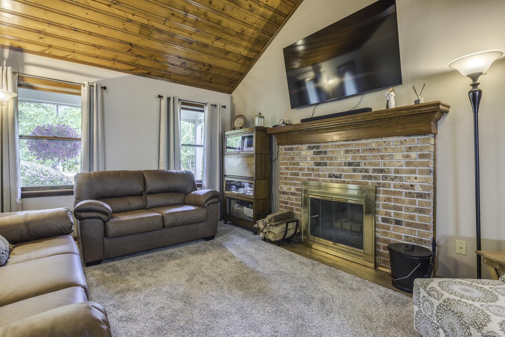 7097 Aitken Road