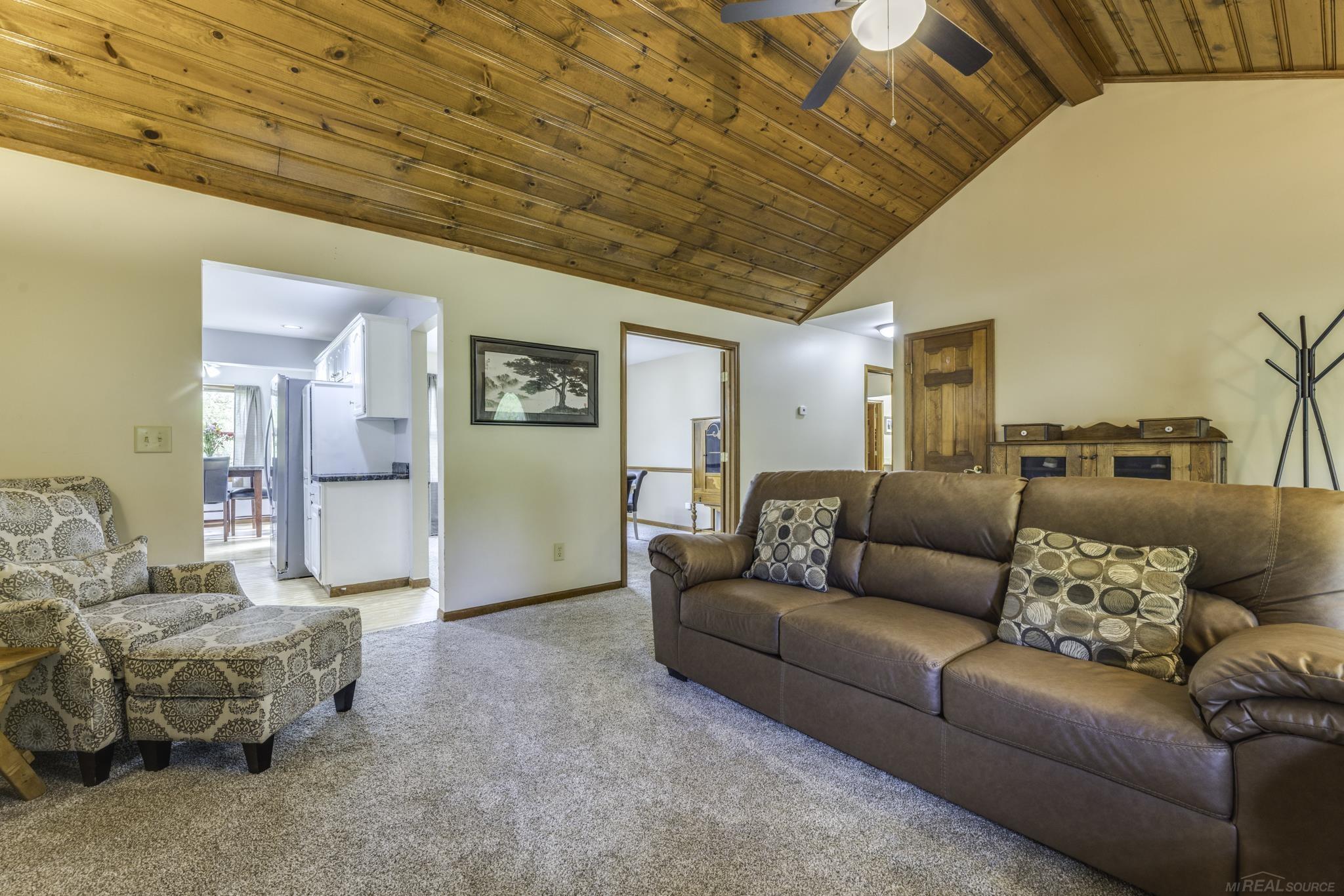 7097 Aitken Road