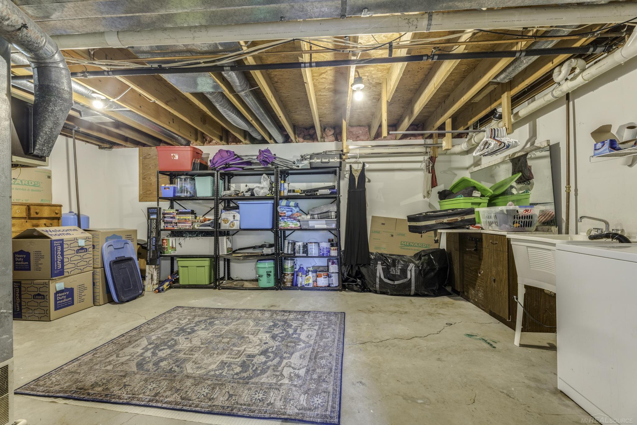 7097 Aitken Road
