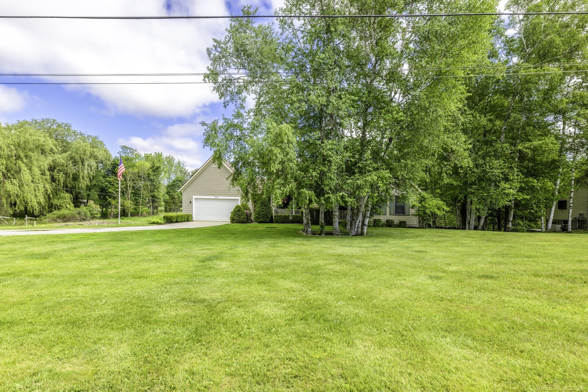 7097 Aitken Road