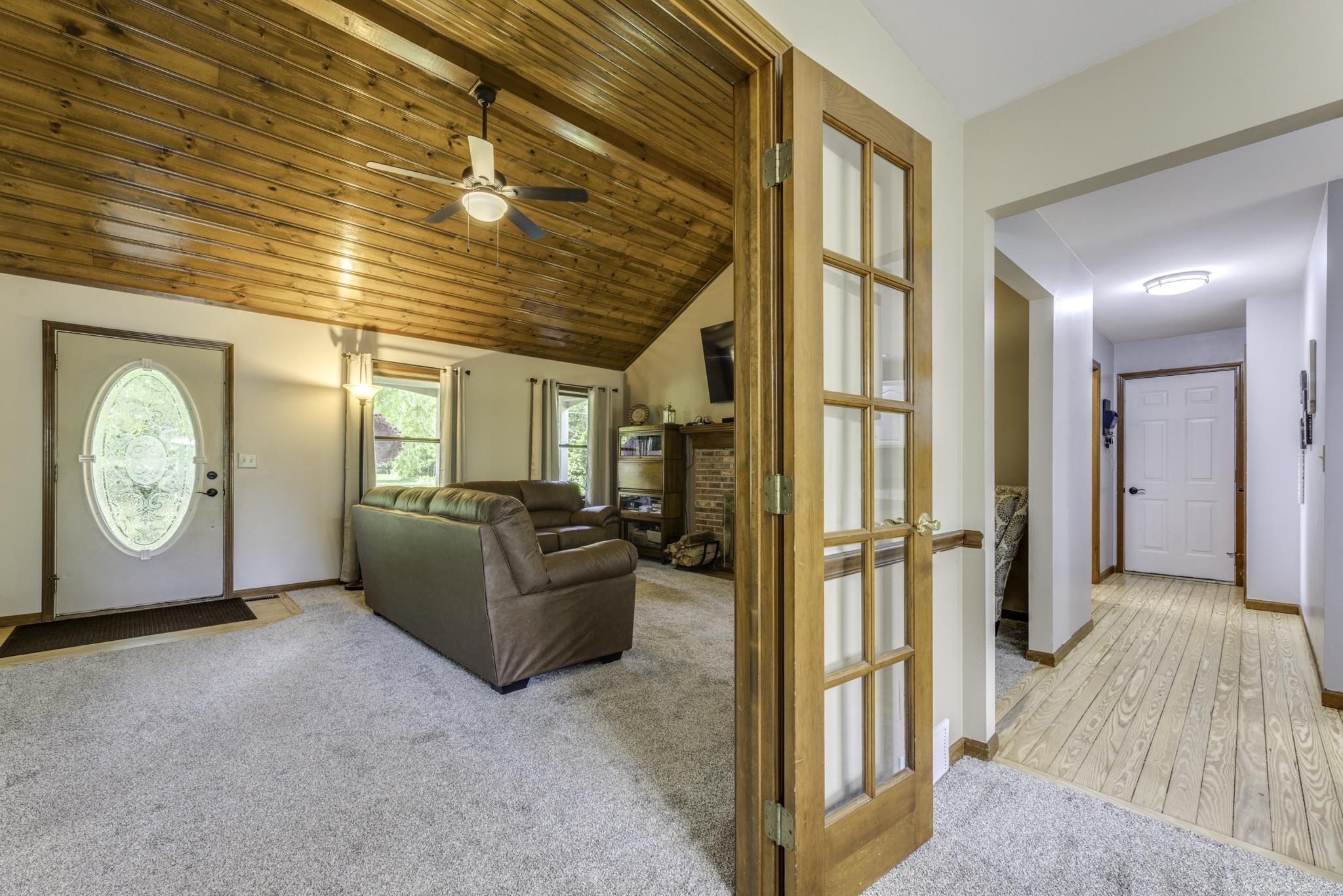 7097 Aitken Road