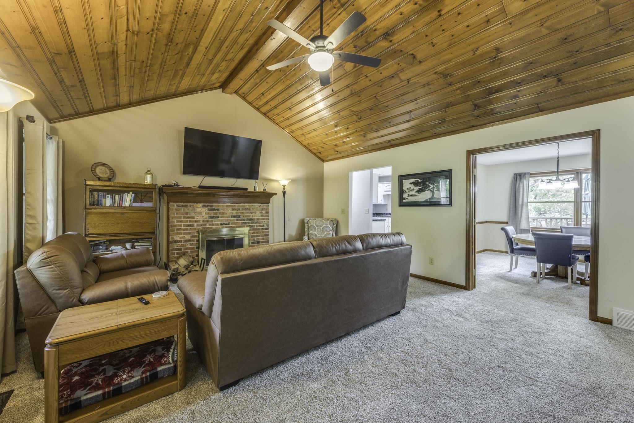 7097 Aitken Road