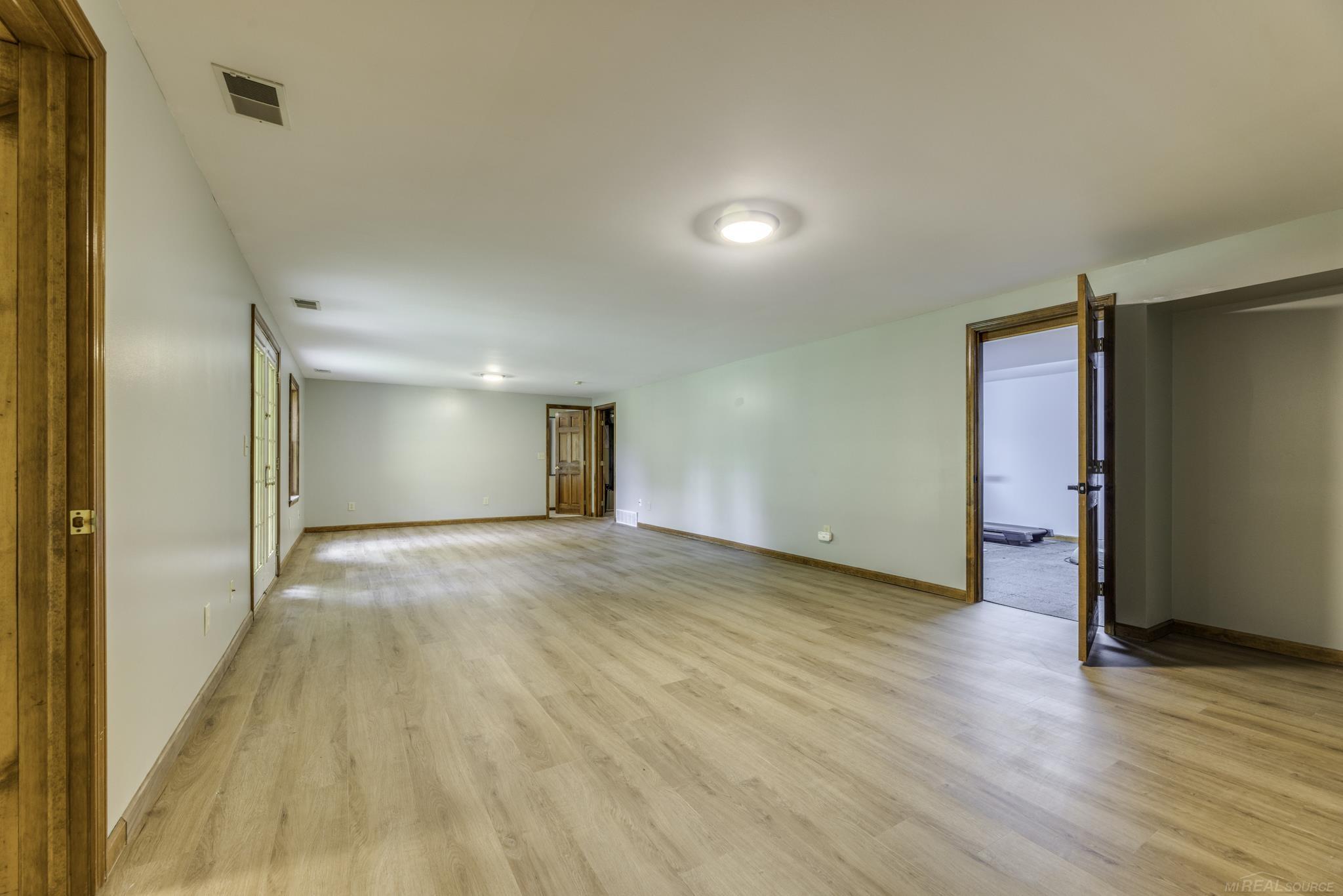 7097 Aitken Road