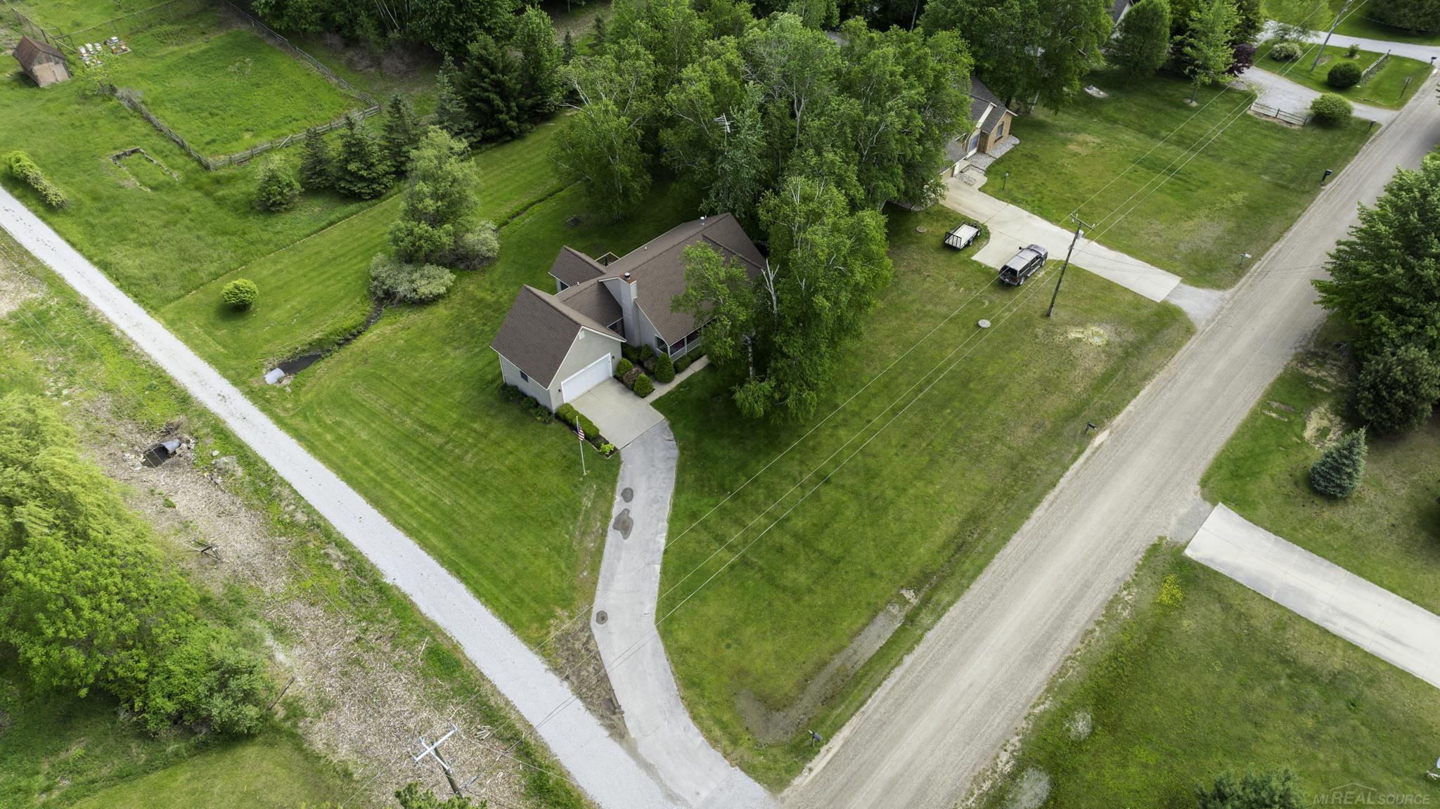 7097 Aitken Road