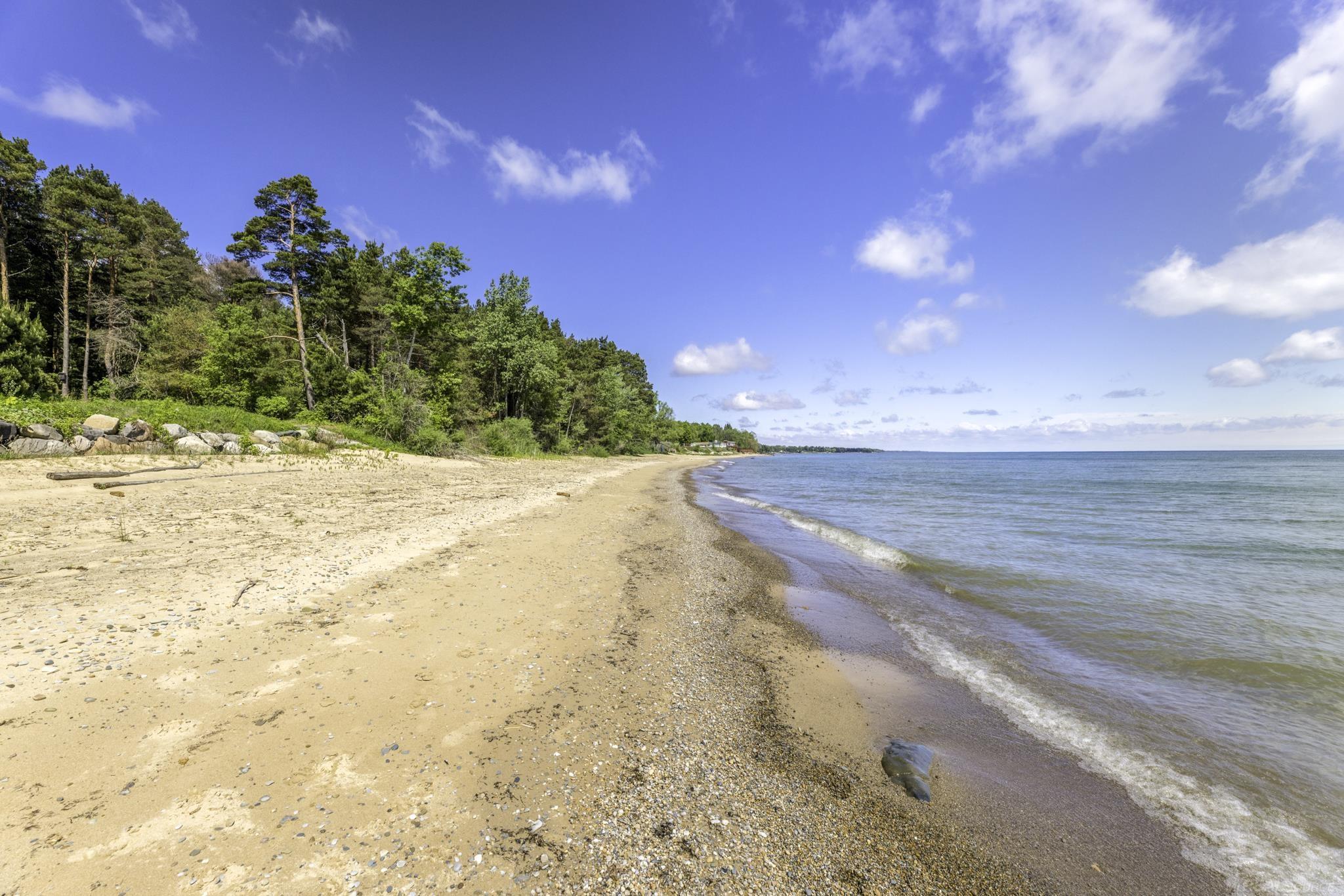 3388 N Lakeshore Road