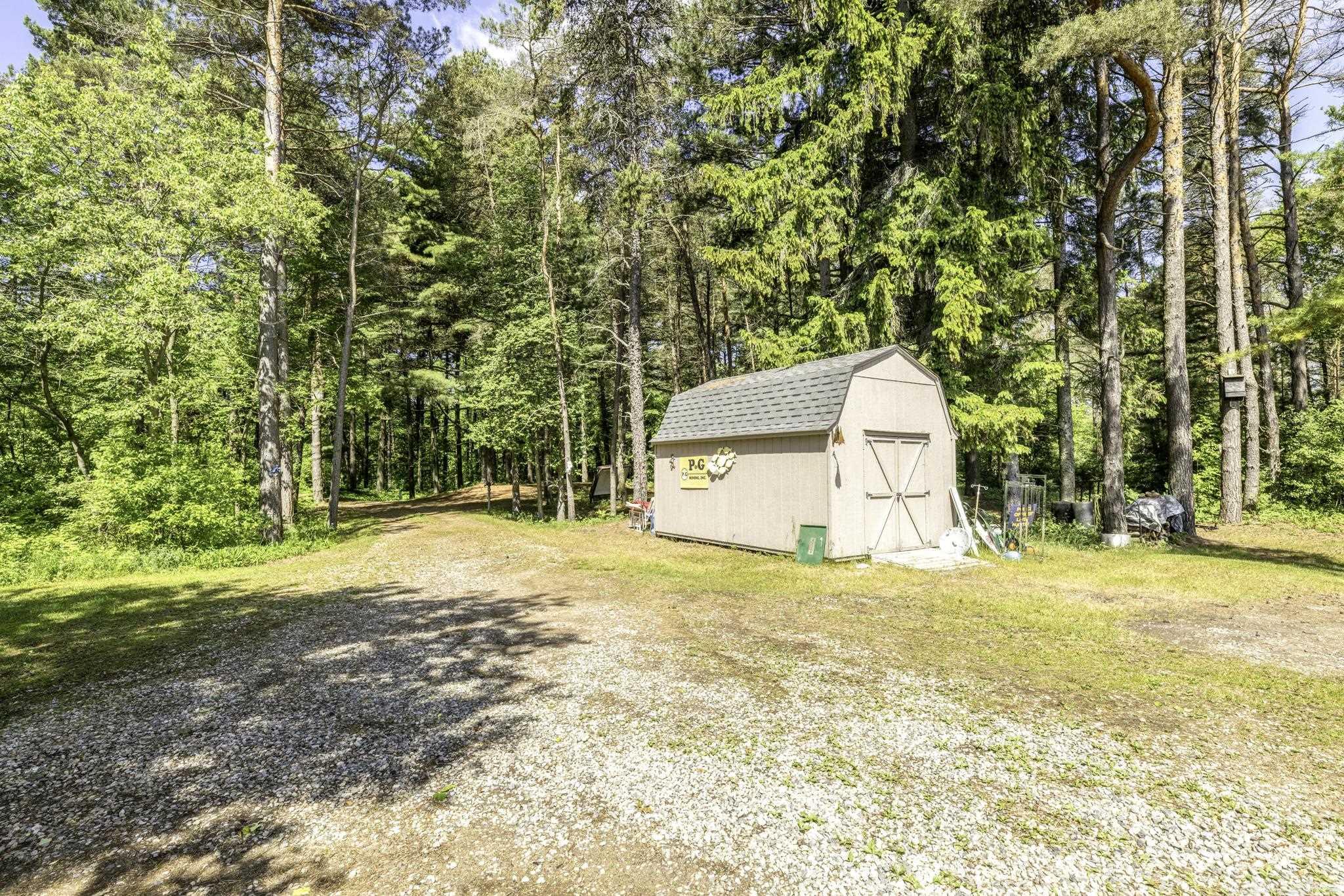 3388 N Lakeshore Road