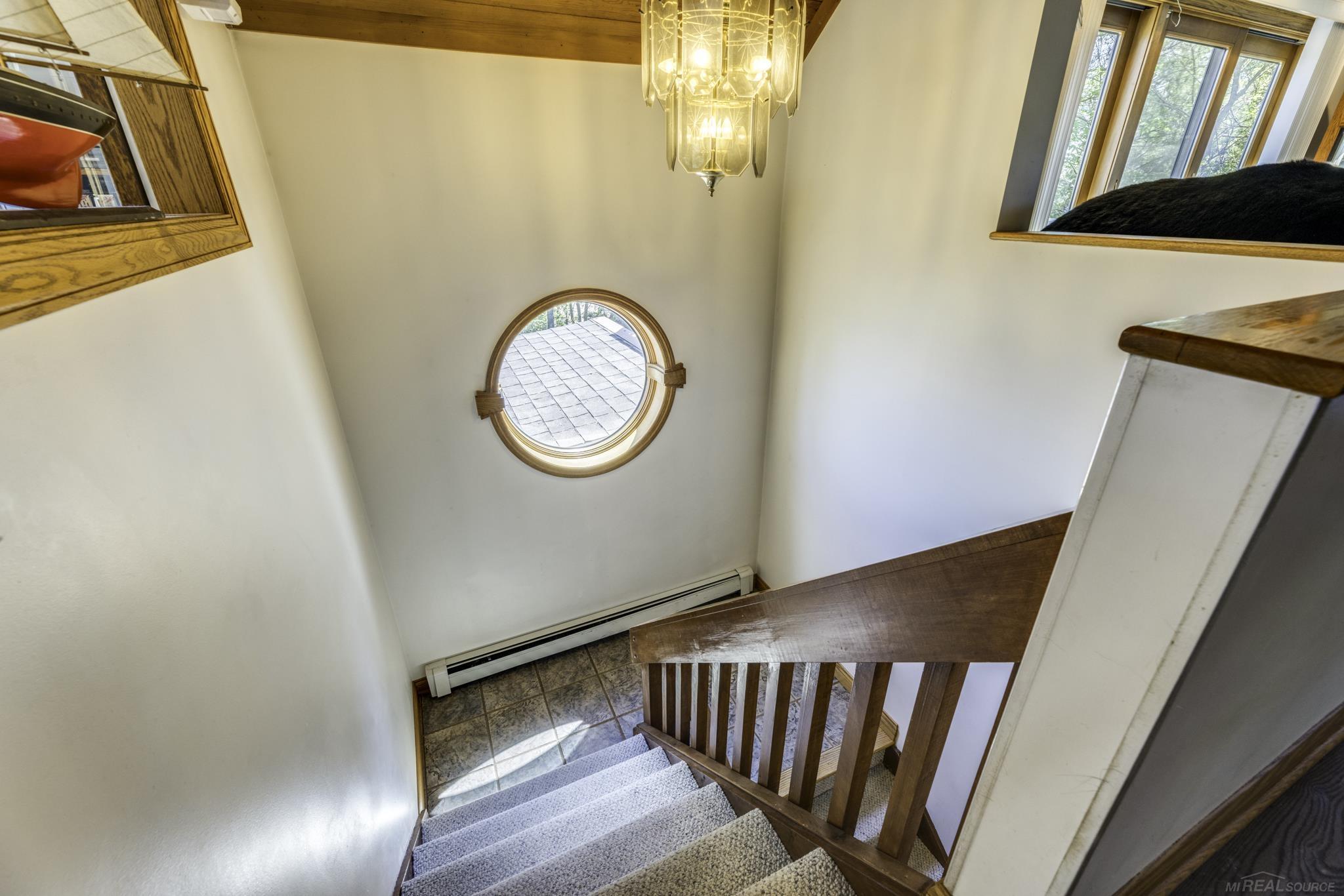 3388 N Lakeshore Road