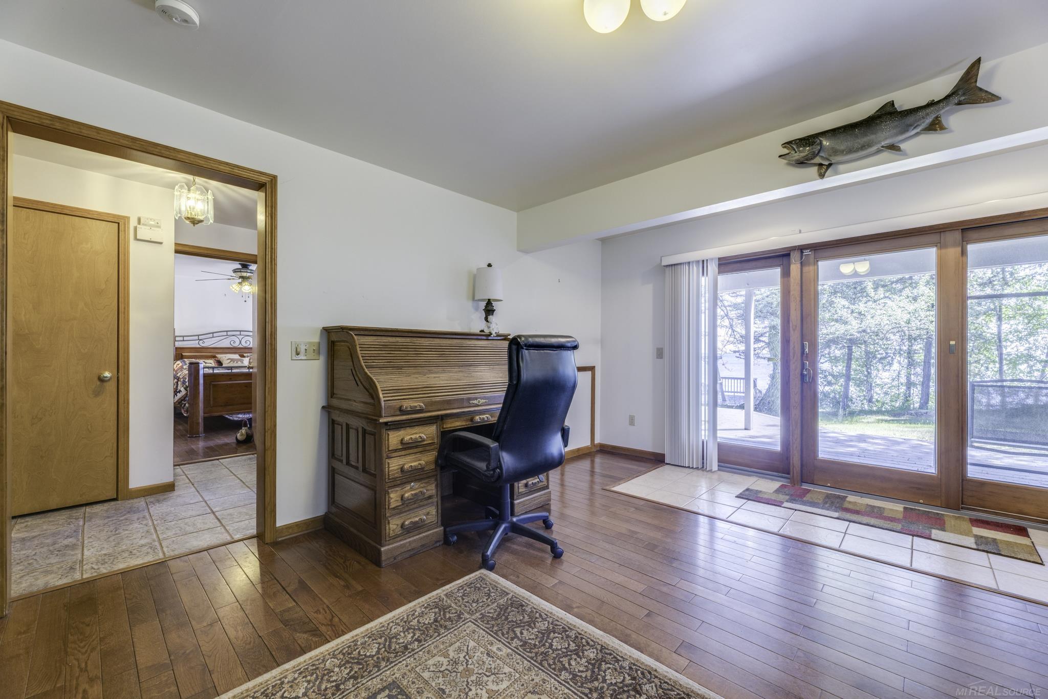3388 N Lakeshore Road
