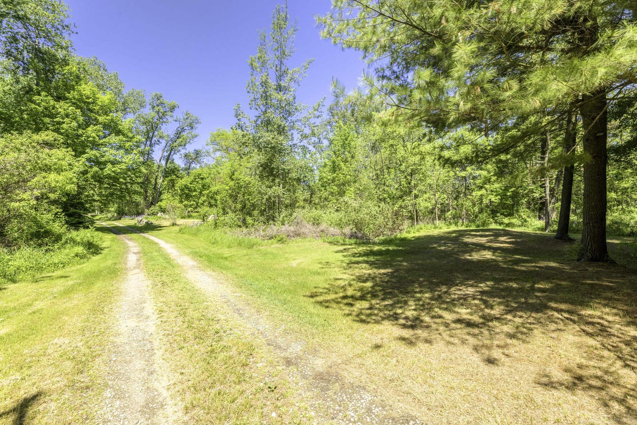 3388 N Lakeshore Road