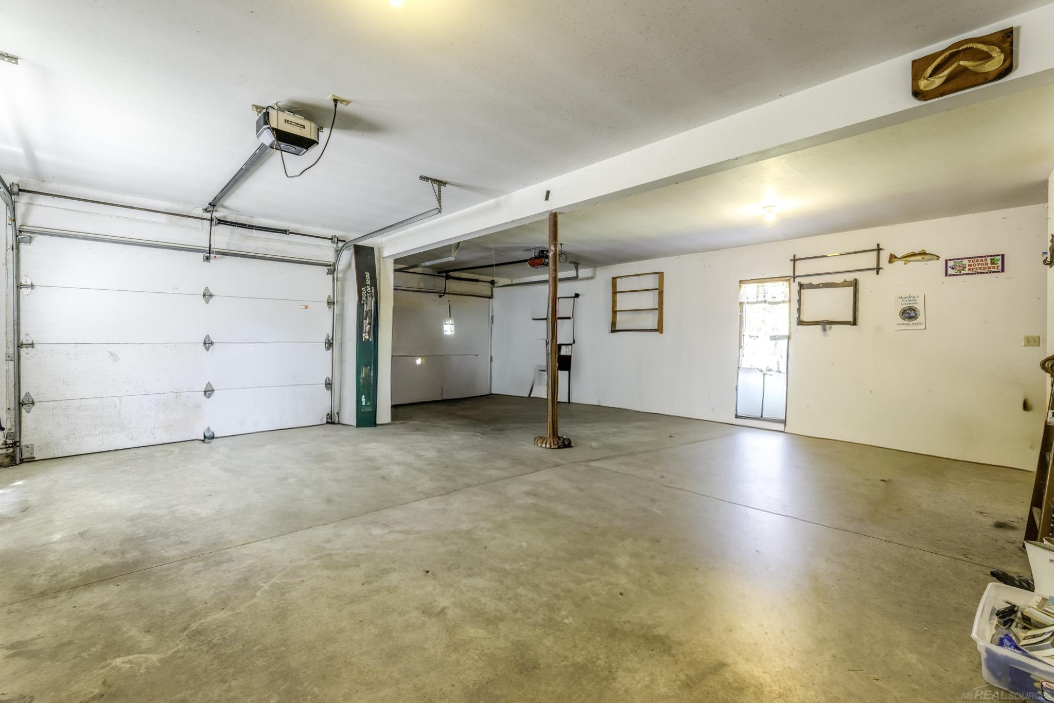 3388 N Lakeshore Road