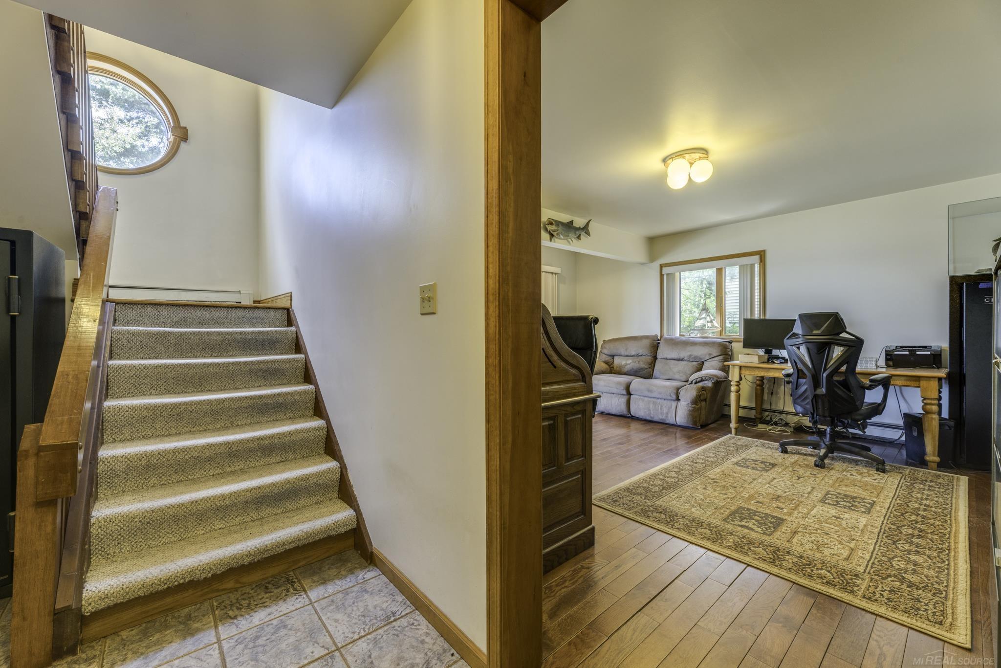 3388 N Lakeshore Road