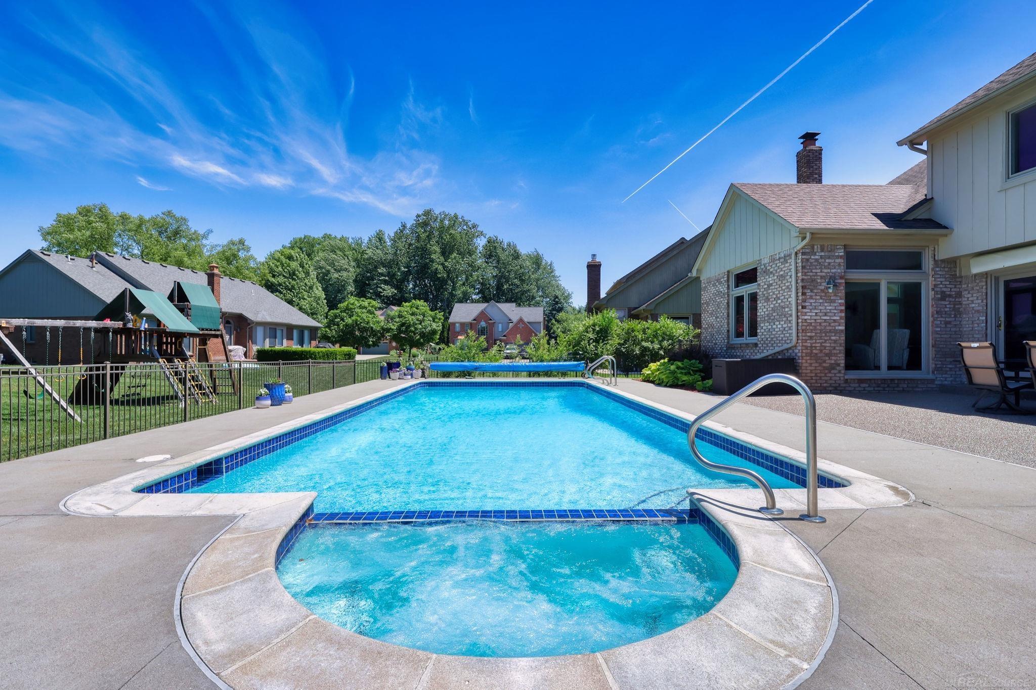 20547 Windham Drive