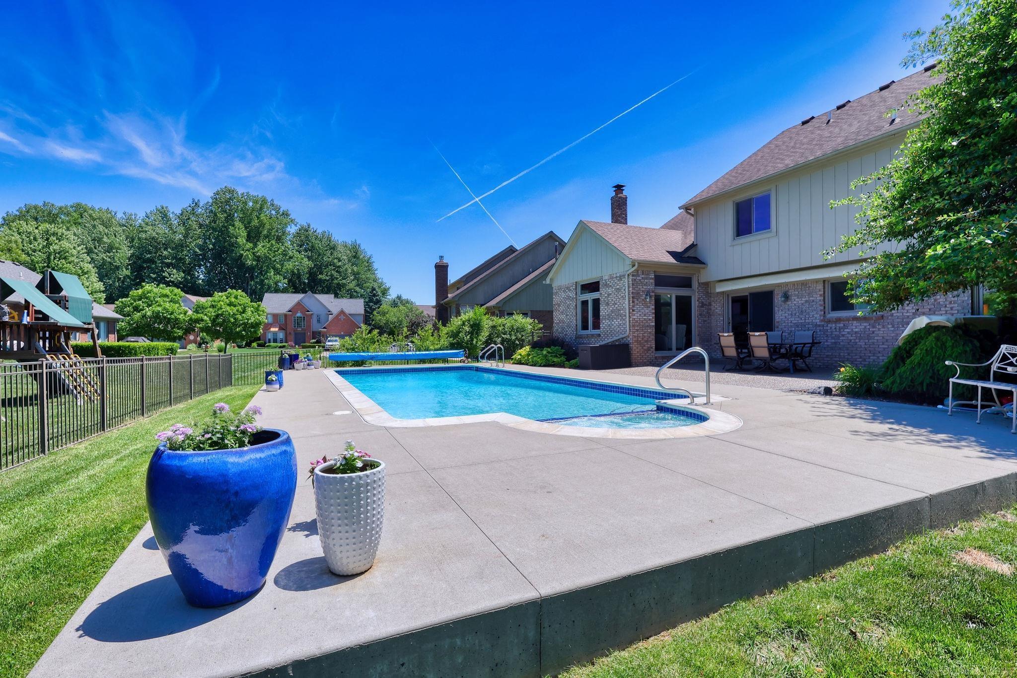 20547 Windham Drive