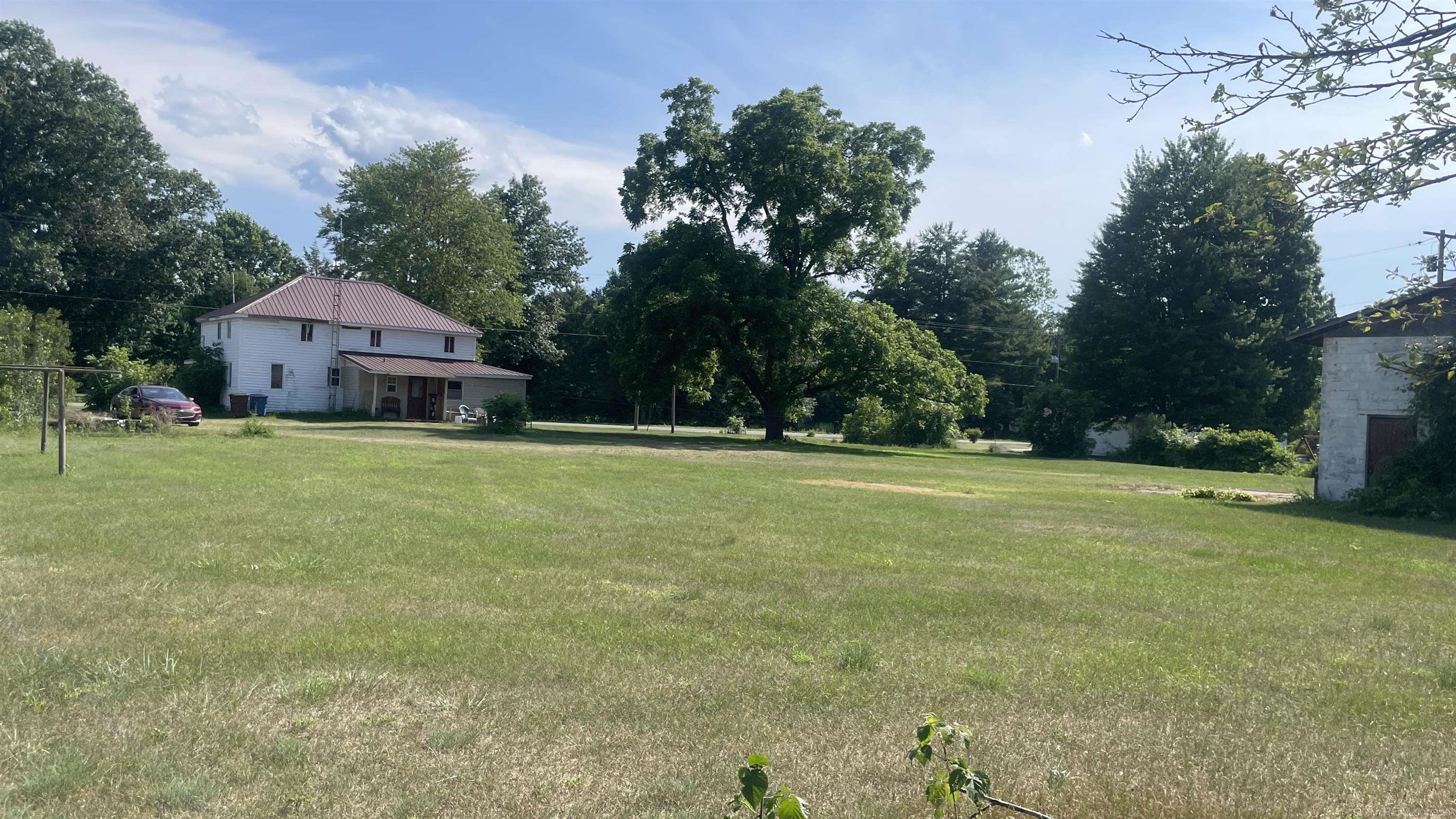 10332 W Dodge Road