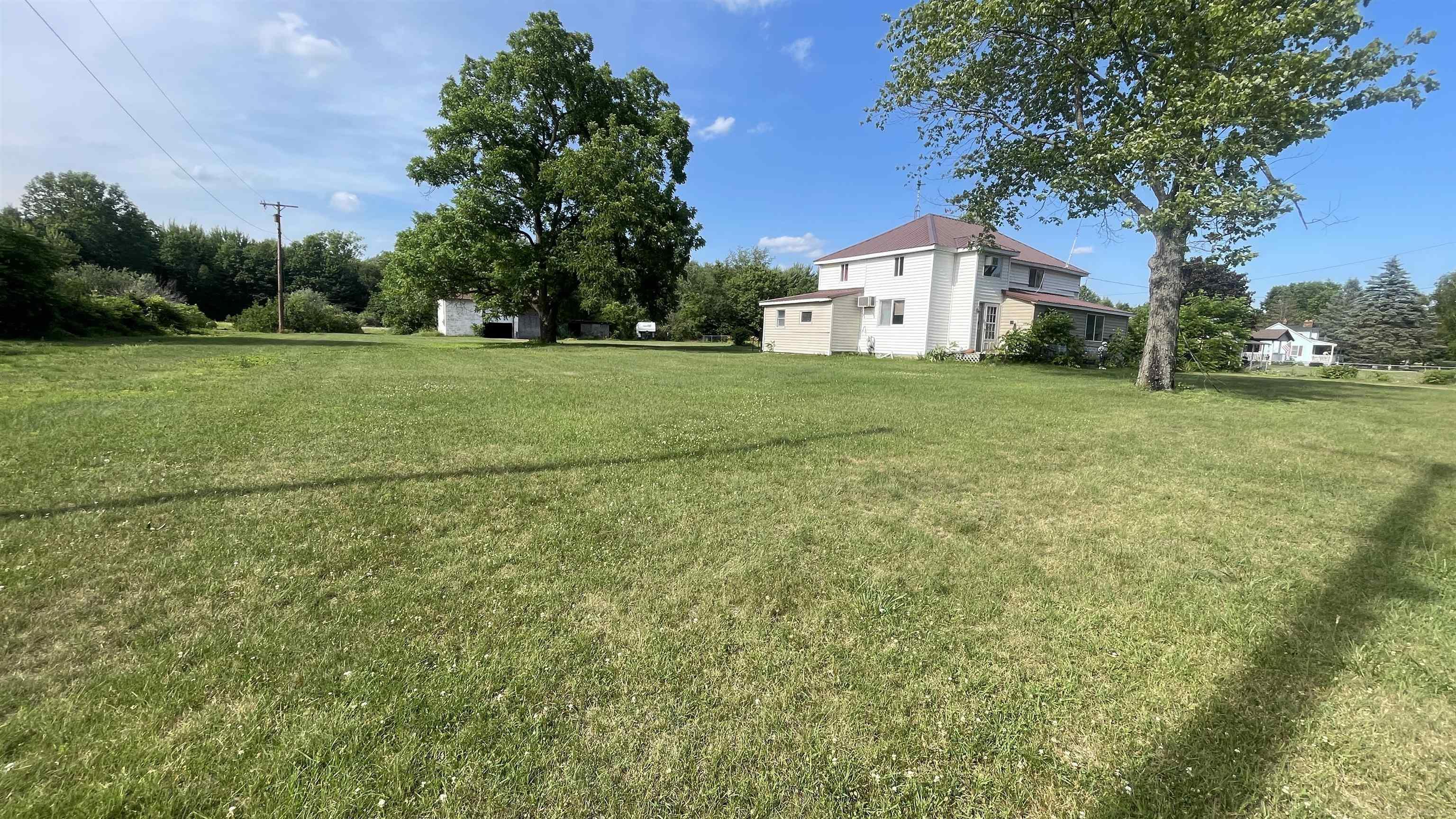 10332 W Dodge Road