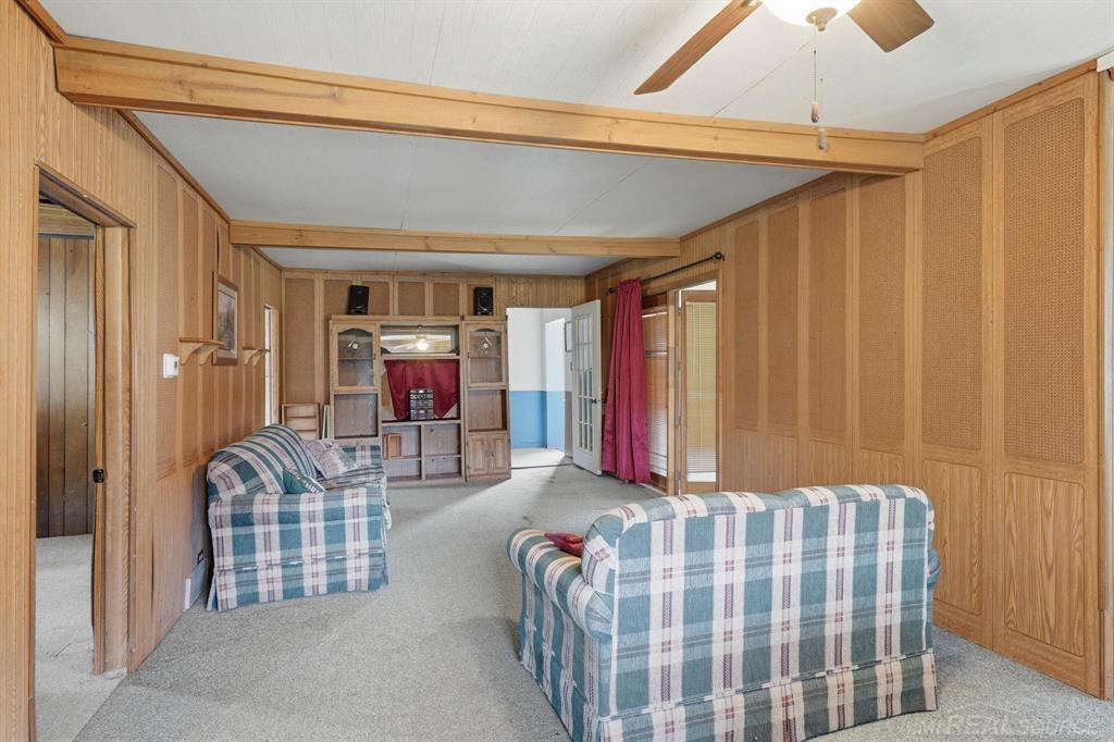 10332 W Dodge Road