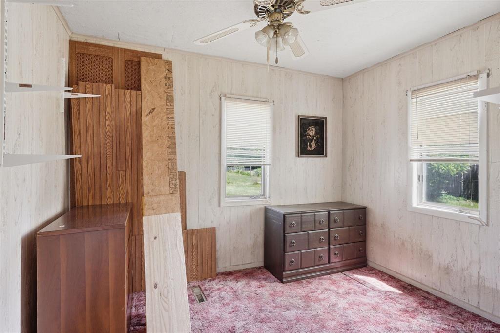 10332 W Dodge Road