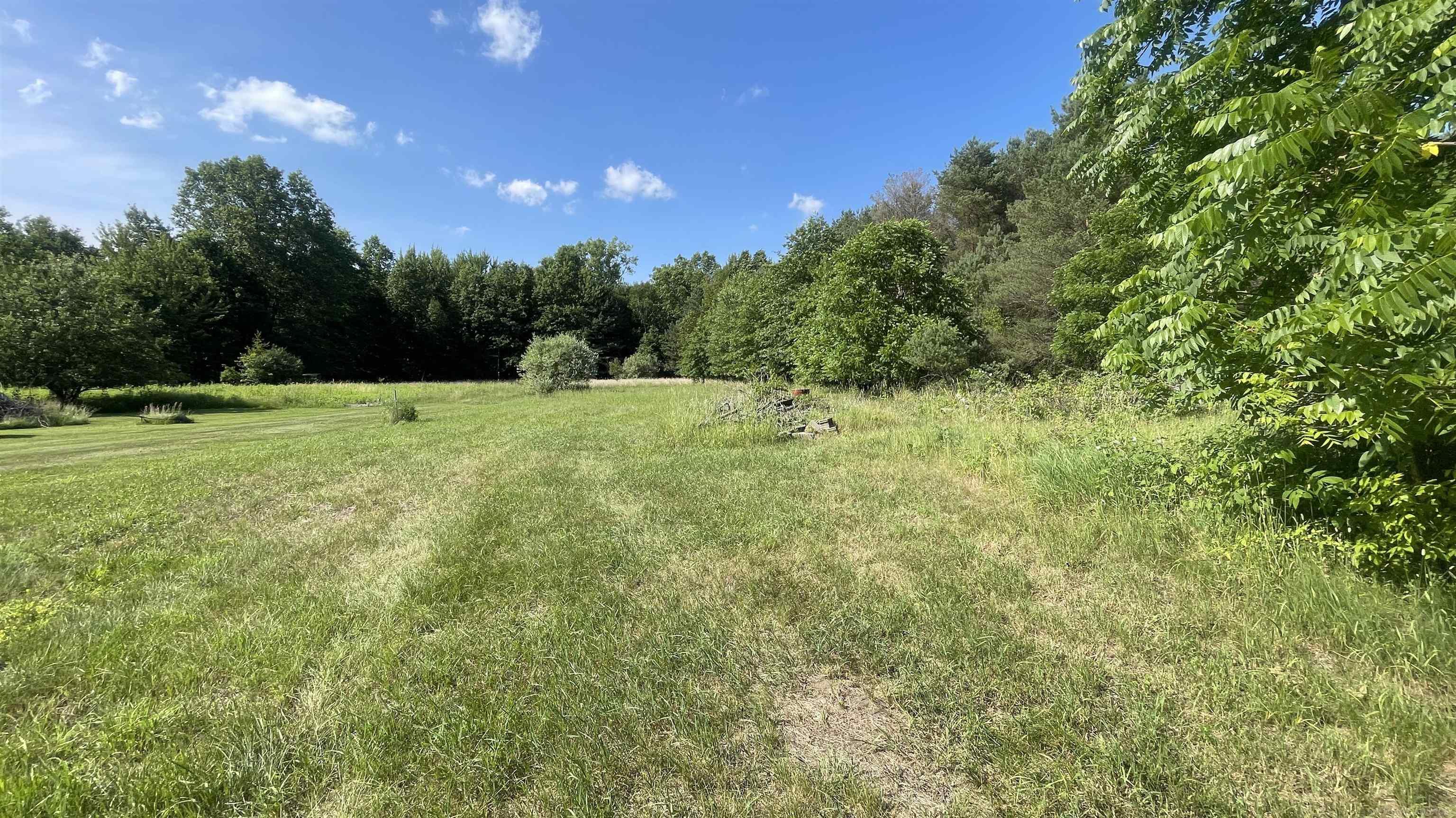 10332 W Dodge Road