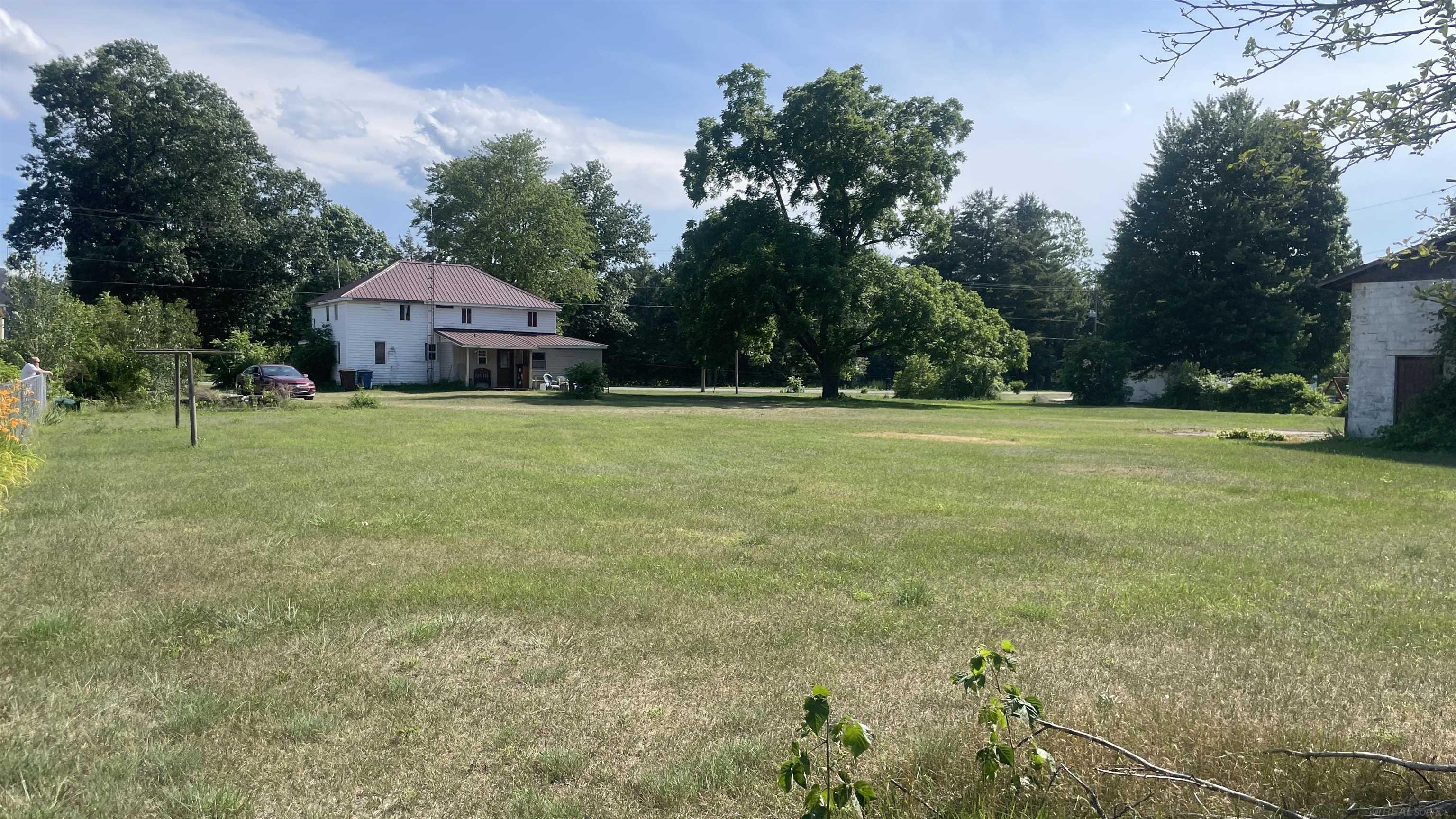 10332 W Dodge Road