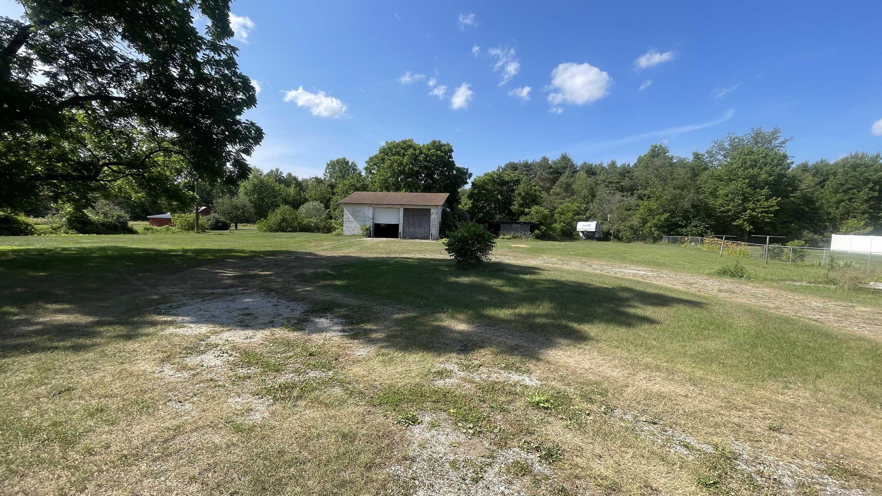 10332 W Dodge Road