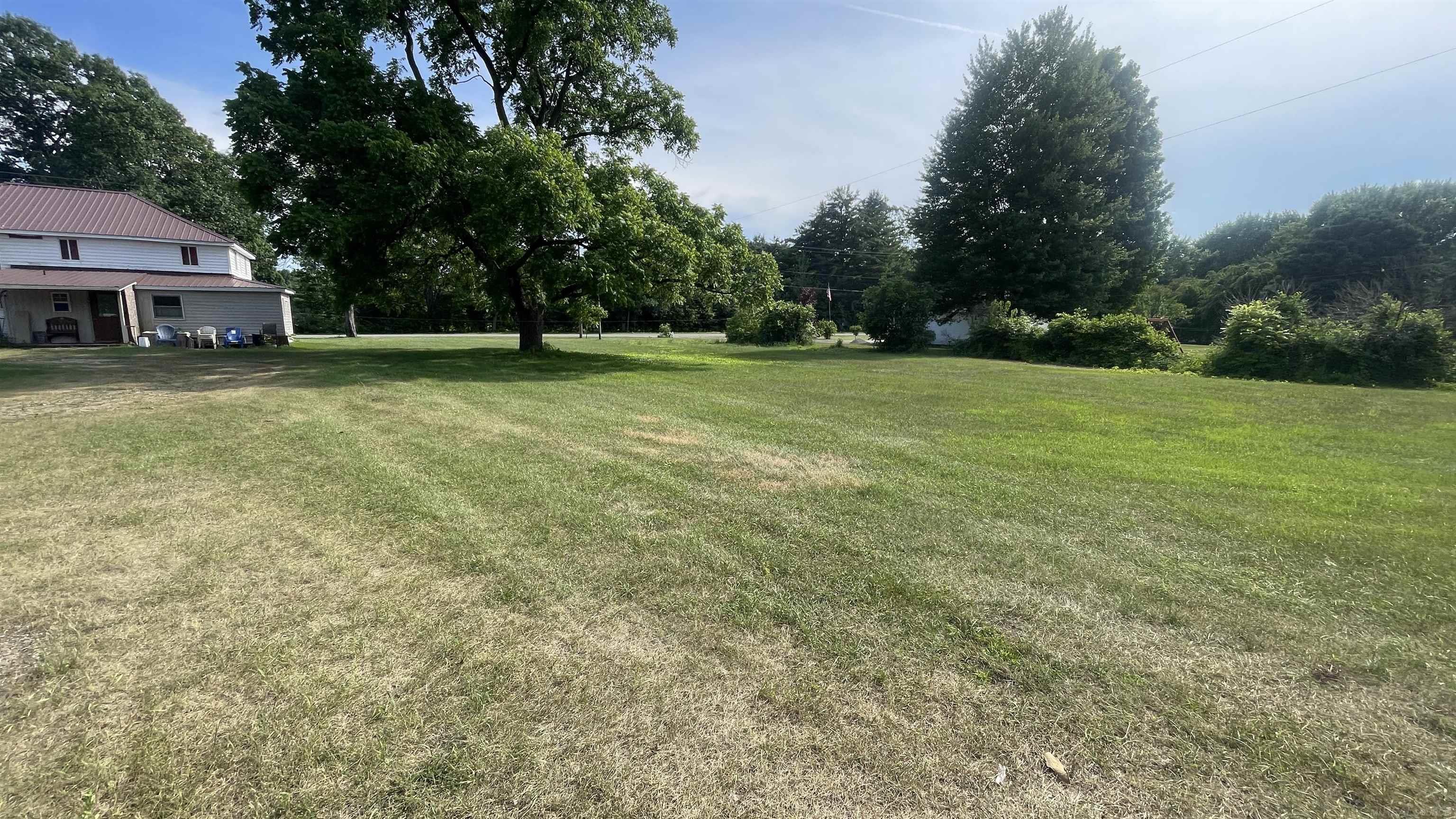 10332 W Dodge Road