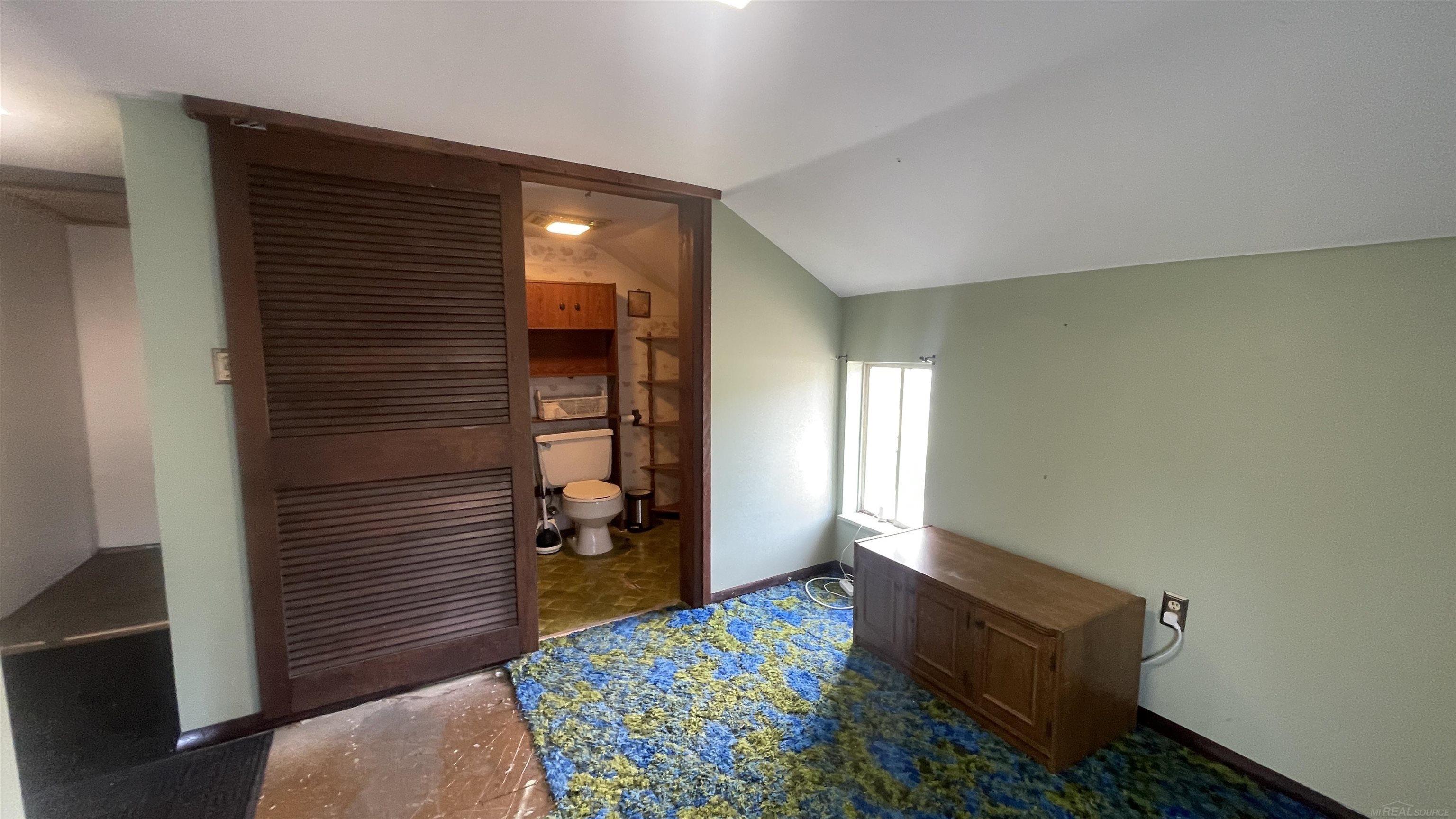 10332 W Dodge Road